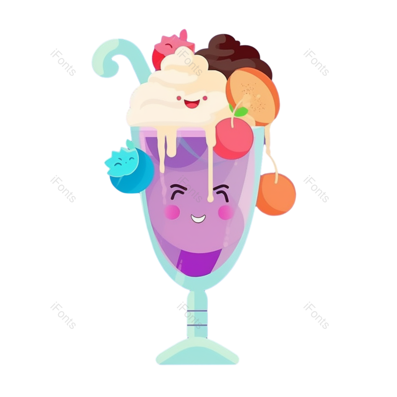标签图片,复古元素,商品PNG,清新免抠素材